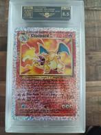 Charizard legendary collection box topper 8.5, Ophalen of Verzenden, Zo goed als nieuw