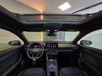 CUPRA Formentor vz 2.0 TSI 4X4 333 DSG7 VZ|333 PK|GARANTIE|P, Auto's, Cupra, Automaat, 1498 cc, 4 cilinders, Formentor