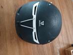 Skiehelm met bril, Ophalen, Gebruikt, Overige typen, Overige merken