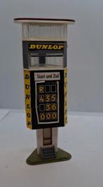 Faller ams toren dunlop, Overige merken, Gebruikt, Gelijkstroom of Wisselstroom, Brug, Tunnel of Gebouw