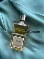 “Magie”  Zeldzaam van lancome, Ophalen of Verzenden, Gebruikt, Parfumfles, Gevuld