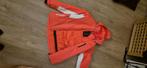 Wintersportjas mt 152, Ophalen, Protest, 100 tot 140 cm, Zo goed als nieuw