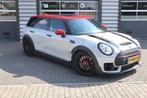 Mini Mini Clubman 2.0 JCW ALL4 Chili, Auto's, Mini, Automaat, 1998 cc, 1525 kg, Gebruikt