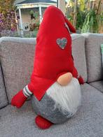 Kerstgnoom/kerstkabouter, Diversen, Kerst, Ophalen