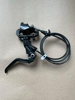 Magura Volledig Remset HS33, Ophalen of Verzenden, Zo goed als nieuw, Algemeen, Overige typen