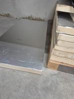 Unilin Dakisolatie 6cm - 35m2, Doe-het-zelf en Verbouw, Isolatie en Afdichting, Ophalen of Verzenden