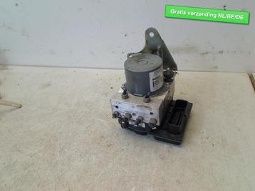 ABS POMP Fiat 500 (312) (01-2007/12-2012) (52009431) beschikbaar voor biedingen