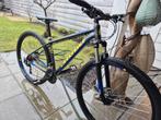 Cannondale Trail 5 mountainbike Maat M, Gebruikt, Hardtail, Heren, 49 tot 53 cm