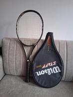 Tennis Racket Wilson, Ophalen of Verzenden, Racket, Wilson
