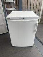 Liebherr GN 1066 A+ No frost, Ophalen of Verzenden, Zo goed als nieuw, Vrijstaand, Vrieskast