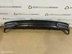 ACHTERBUMPER DIFFUSER ORIGINEEL Audi A6 C8 4k0807521B, Audi, Gebruikt, Audi, Ophalen of Verzenden