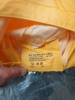 Regenpak, Caravans en Kamperen, Regenkleding, Ophalen, Nieuw, Regenpak