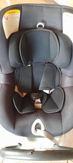 Britax Römer auto stoel 360, Romer, Verstelbare rugleuning, Gebruikt, 9 t/m 18 kg