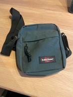 Eastpak Schoudertasje - Zo Goed Als Nieuw!, Ophalen of Verzenden, Zo goed als nieuw