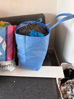 Jongenskleding 80,86,92,98+, Ophalen of Verzenden, Zo goed als nieuw, Maat 92