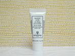 Sisley Masque Givre 10ml (proefje), Ophalen of Verzenden, Nieuw, Gehele gezicht, Verzorging