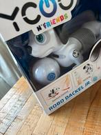 Robo dackel jr., Ophalen of Verzenden, Nieuw