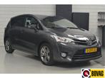 Toyota Verso 1.8 VVT-i Dynamic Business 7persoons // 127.000, Auto's, Toyota, Voorwielaandrijving, Euro 5, Gebruikt, 4 cilinders