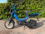 Gilera eco citta - 50cc 2 takt, Ophalen, Zo goed als nieuw, Overige merken