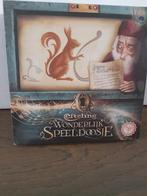 Cd Efteling Wonderlijk Speeldoosje, Verzamelen, Ophalen of Verzenden, Zo goed als nieuw