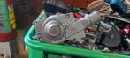 Ford cvh (1.6) waterpomp, Ophalen, Ford