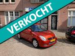 Suzuki Swift 1.3 GLS 5 DRS. 1ste eigen ., Voorwielaandrijving, Gebruikt, 965 kg, 400 kg