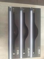 Keuken ophangsysteem folie, Huis en Inrichting, Ophalen of Verzenden, Nieuw