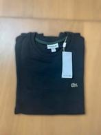 Lacoste sweater, Zo goed als nieuw, Verzenden, Maat 48/50 (M), Lacoste