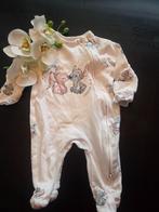 Boxpakje, Jongetje of Meisje, Ophalen of Verzenden, Zo goed als nieuw, Primark