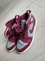 Nike Air Jordan maat 31, Ophalen of Verzenden, Jongetje of Meisje, Schoentjes