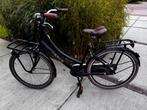 Fiets meisjes 26 inch Raaks, Gebruikt, Raaks, Ophalen of Verzenden, Handrem