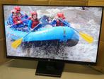 HP 27 inch computerscherm hstnd-9711 -a hdmi, Computers en Software, Monitoren, 3 tot 5 ms, Ophalen of Verzenden, HP, 27 inch