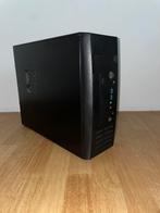 Gaming PC - 1660 Super - Ryzen 5 5600x - 16 GB RAM, 16 GB, Met videokaart, Ophalen of Verzenden, SSD