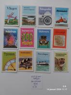 Wist-je-dat Boekjes Albert Heijn 1979, Albert Heijn, Verzenden