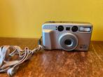 Kyocera Yashica Zoom 105 - Anologe Camera, Ophalen of Verzenden, Gebruikt, Compact, Overige Merken