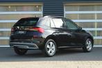 Skoda Kamiq 1.0 TSI 110pk DSG Ambition | Apple Carplay/Andro, 12 maanden, Stof, Gebruikt, Das WeltAuto Volkswagen