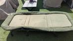 Fox FX Flatliner stretcher, Watersport en Boten, Ophalen, Gebruikt, Overige typen