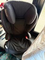 Mooie Romer autostoel voor kinderen, Romer, Verstelbare rugleuning, Ophalen of Verzenden, 9 t/m 36 kg