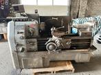 Okuma center draaibank Type LS, Doe-het-zelf en Verbouw, Ophalen, Gebruikt, Metaaldraaibank, 500 tot 1000 mm