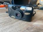 Samsung AF Slim Zoom point and shoot, Ophalen of Verzenden, Gebruikt, Compact, Samsung