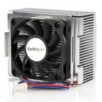 Heatsink and Cooling Fan, Verzenden, Facturen@maascomputers.nl, Cargadoorweg 23, 6541 BT Nijmegen, Maas Computers