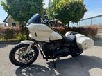 Harley-davidson lowrider ST low rider st 5HD, Bedrijf, Overig