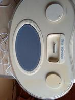 MiTone Speaker System - Deventer, Ophalen of Verzenden, Gebruikt, Radio