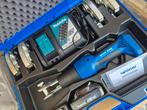 Uponor Pers Mini 2 Nieuw - Complete Set, Ophalen, Nieuw