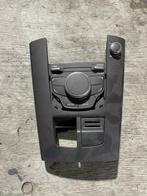 Bedieningspaneel multimedia Audi A3 8V 8v0919614, Ophalen of Verzenden, Gebruikt