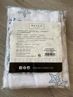 Meyco Hydrofiel Starterset - Nieuw in verpakking!, Ophalen of Verzenden, Nieuw, Overige typen, Overige merken