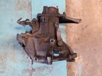 Fiat Uno turbo versnellingsbak, Ophalen of Verzenden, Fiat