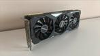 Geforce RTX2080 Super Windforce OC 8GB, Computers en Software, Videokaarten, Ophalen of Verzenden, Zo goed als nieuw, GDDR6, PCI-Express 3
