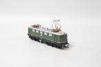 Märklin 3037 elektrische locomotief E41 DB, Hobby en Vrije tijd, Modeltreinen | H0, Wisselstroom, Gebruikt, Locomotief, Ophalen of Verzenden