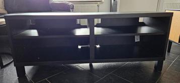 Besta Tv meubel Ikea